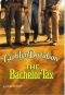 [Edgewater, Texas 01] • The Bachelor Tax